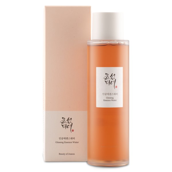 Beauty of Joseon Ginseng Essence Water, 150 ml