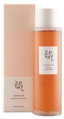 Miniatyrbild Beauty of Joseon Ginseng Essence Water, 150 ml