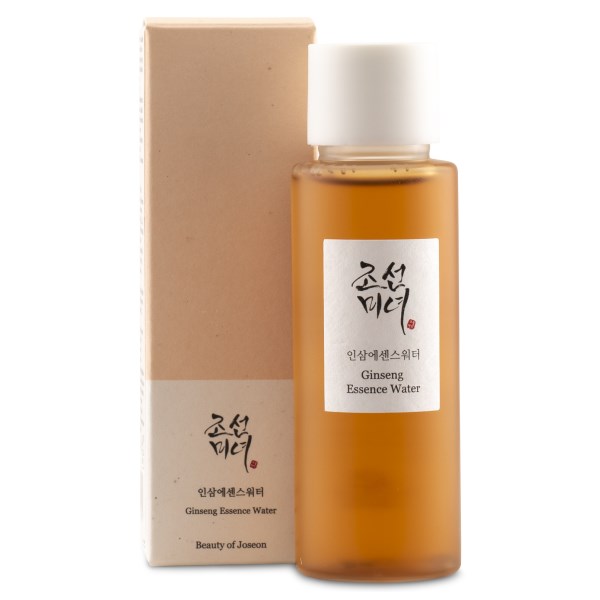 Beauty of Joseon Ginseng Essence Water, 40 ml