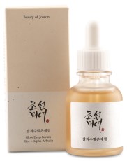 Beauty of Joseon Glow Deep Serum: Rice + Alpha Arbutin