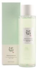 Beauty of Joseon Green Plum Refreshing Toner