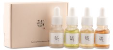 Beauty of Joseon Hanbang Serum Discovery Kit