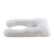 Miniatyr extrabild 1