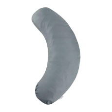 Beckasin Kroppskudde/Gravidkudde Bella Tencel