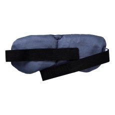 Miniatyr extrabild 1