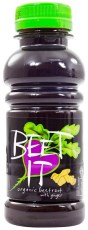 Miniatyrbild Beet it Ginger, 12-pack