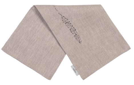 Miniatyrbild Bejlas G�va Vetekudde Axet, Syrengr�