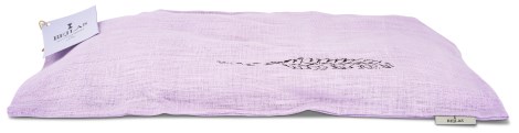 Miniatyrbild Bejlas Gva Vetekudde Axet Lavendel Viol, 1 st