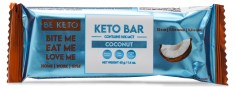 Beketo KETO Bar Soft