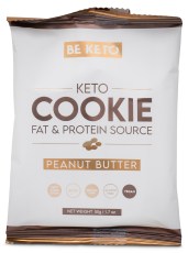 BeKeto KETO Cookie