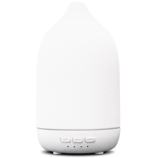 Better You Aroma Diffuser, Vit