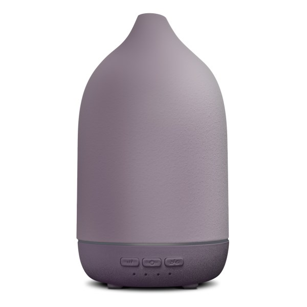 Better You Aroma Diffuser, Lavender