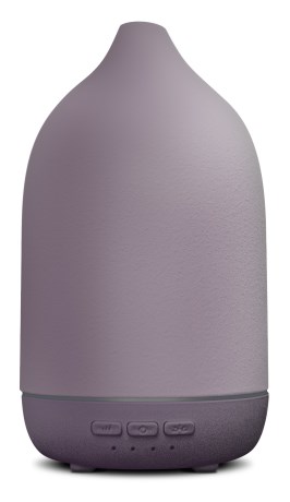 Miniatyrbild Better You Aroma Diffuser, 1 st, Lavender