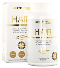 Miniatyr extrabild 1