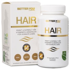 Miniatyr extrabild 1