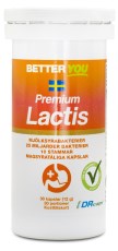 Better You Premium Lactis
