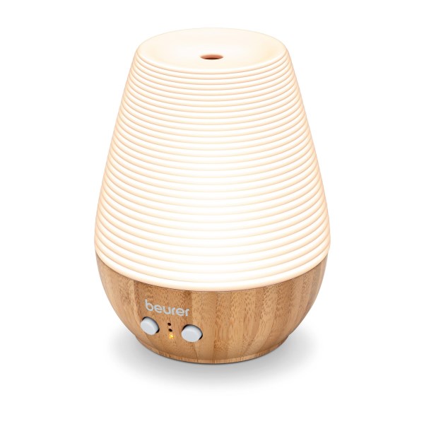 Beurer Aroma Diffuser LA 40