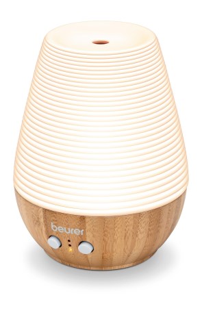 Miniatyrbild Beurer Aroma Diffuser LA 40, 1 st