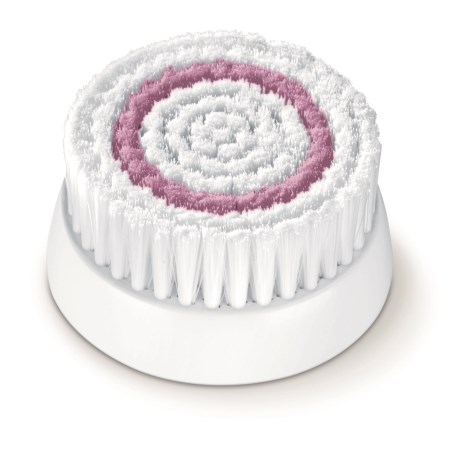 Miniatyrbild Beurer Borste Refill FC45, 1 st