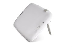 Miniatyr extrabild 1