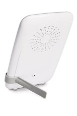 Miniatyr extrabild 2