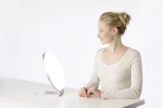 Miniatyr extrabild 2