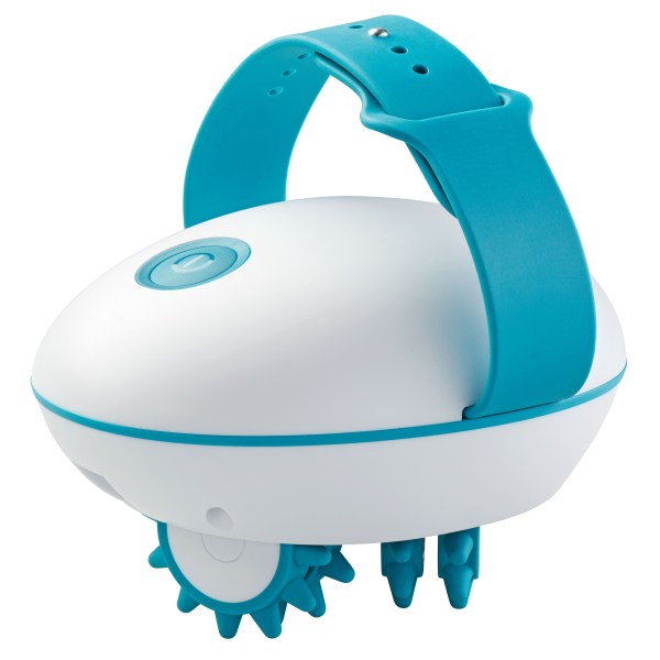Beurer Cellulit Massage CM51