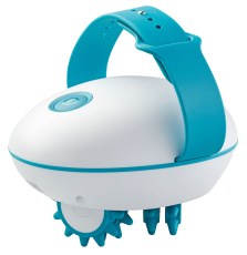 Beurer Cellulit Massage CM51