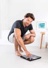 Miniatyr extrabild 1