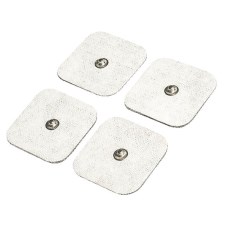 Miniatyr extrabild 2