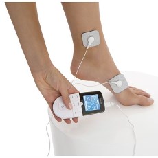 Miniatyr extrabild 3