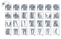 Miniatyr extrabild 5