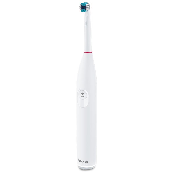 Beurer Elektrisk Tandborste TB 30