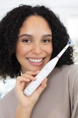 Miniatyr extrabild 1