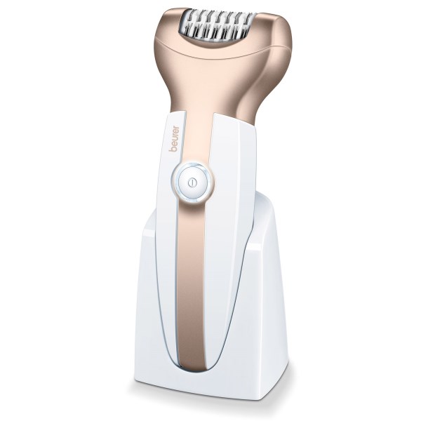 Beurer Epilator HL70 1 st