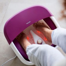 Miniatyr extrabild 4