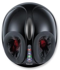 Miniatyr extrabild 1