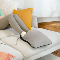 Miniatyr extrabild 1