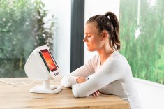 Miniatyr extrabild 1