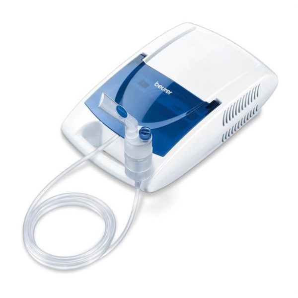 Beurer Inhalator Stationär IH 21