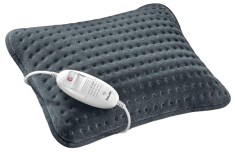 Beurer Kudde Cosy HK48