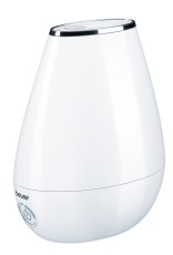 Beurer Luftfuktare LB 37 vit