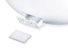 Miniatyr extrabild 3