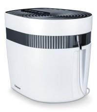 Miniatyrbild Beurer Luftfuktare MK500 MareMed, 1 st