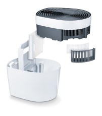 Miniatyr extrabild 1