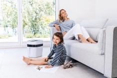 Miniatyr extrabild 2