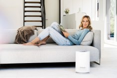 Miniatyr extrabild 2