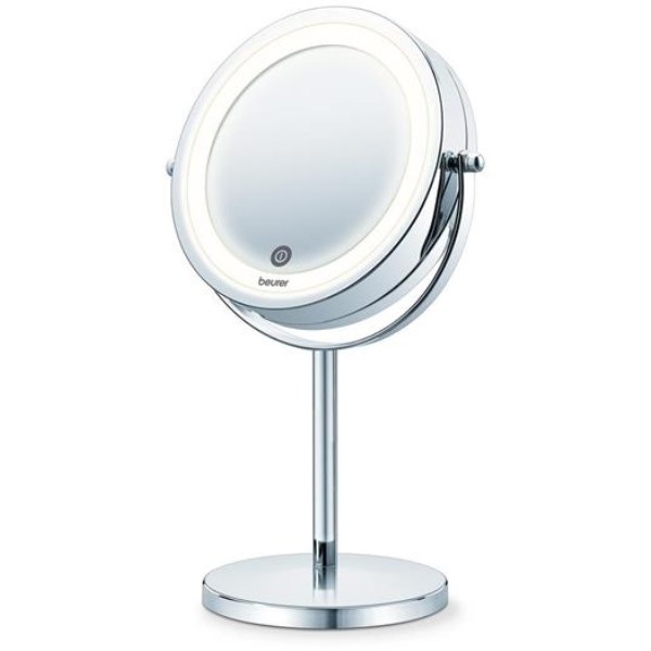 Beurer Make Up Spegel BS55