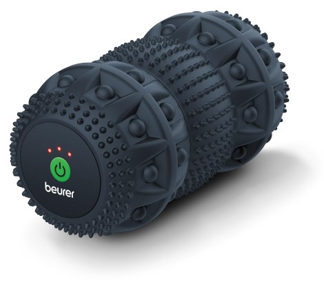 Miniatyrbild Beurer Massagerulle Vibration MG 35, 1 st