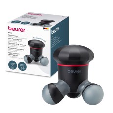 Miniatyr extrabild 1